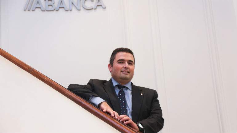Abanca.jpg