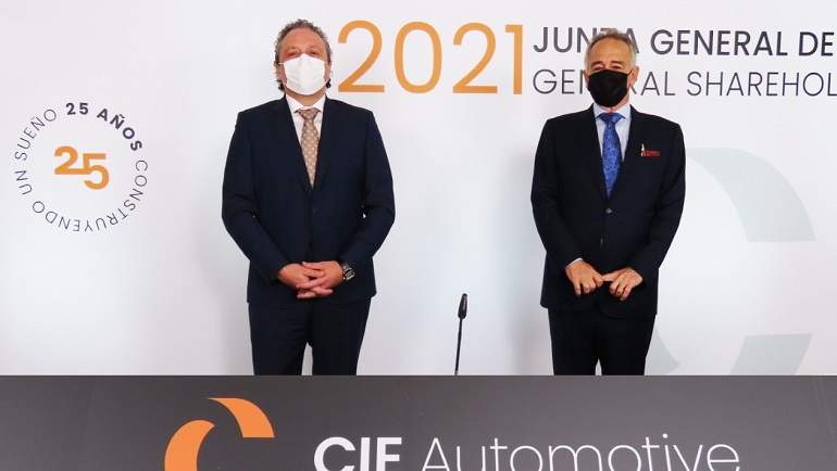 CIE-junta-2021-770-420.jpg