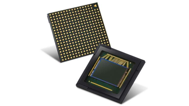 ISOCELL-GN1_main1.jpg