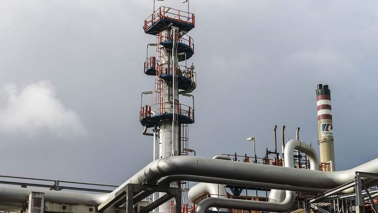 Petronor-acuerdo-Sener-770.jpg