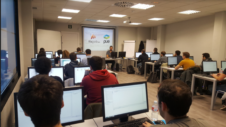 TICJOB-Y-PUE-FORMACION-2017.png