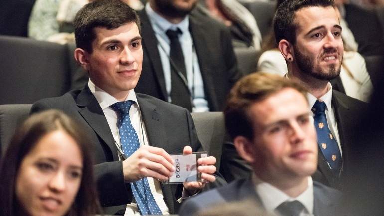becas-caixa.jpg