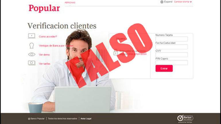 popular-falso.jpg