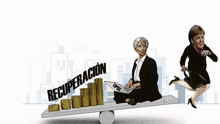 merkel-2.jpg