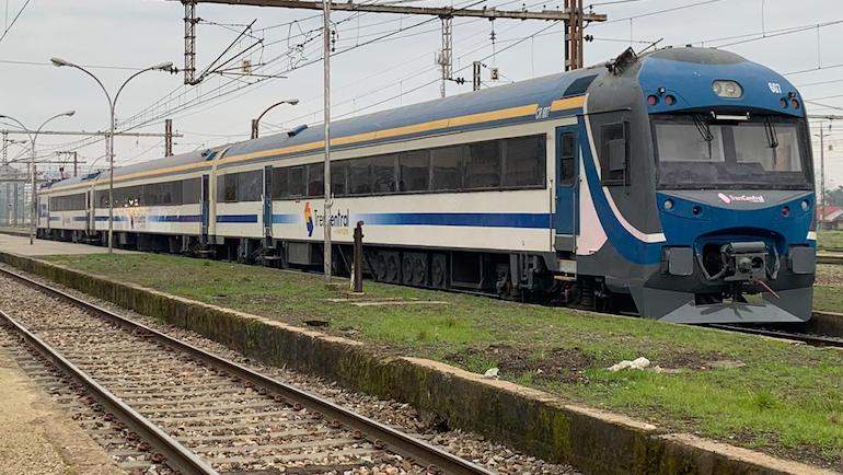 trencentral.jpg