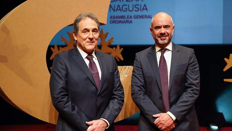 Txomin-Garcia_presidente--Xabier-Egibar-director-general--770.jpg