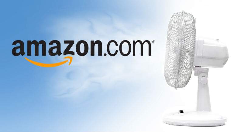 ventilador-amazon.jpg