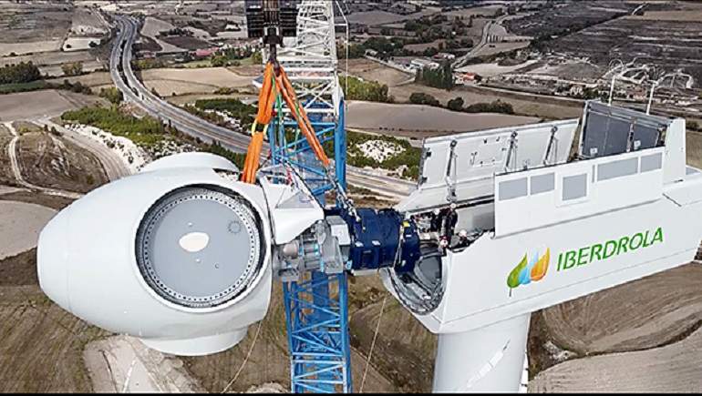 iberdrola-molino.jpg