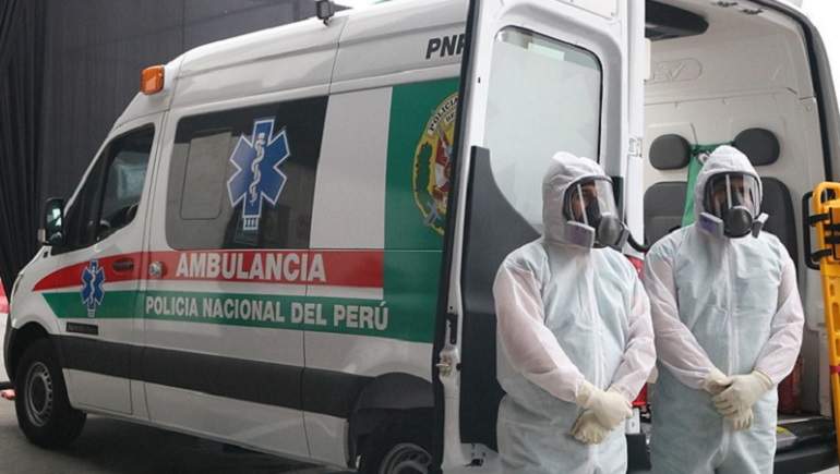 ambulancia_asbanc770.jpg