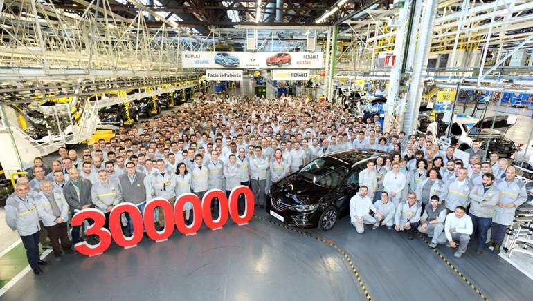 REnaultpalencia300000.JPG