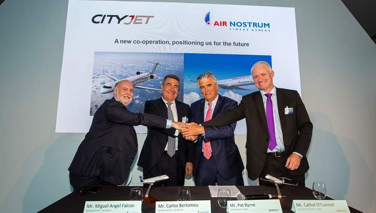 Air-Nostrum-y-CityJet.jpg