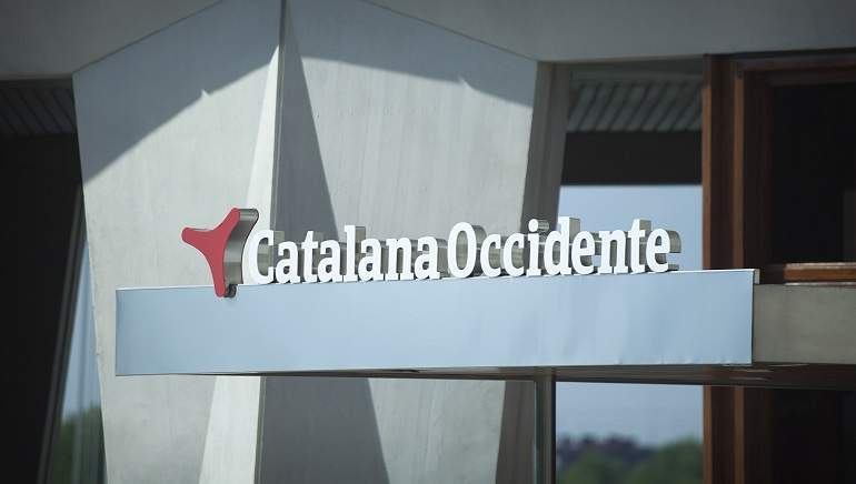 catalana-occidente-770.jpg
