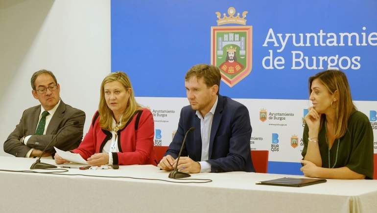 PilardelOlmopasarelamoda.JPG