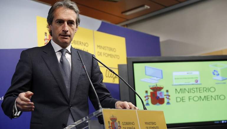 MinistroSernaPuertosEFE770.jpg