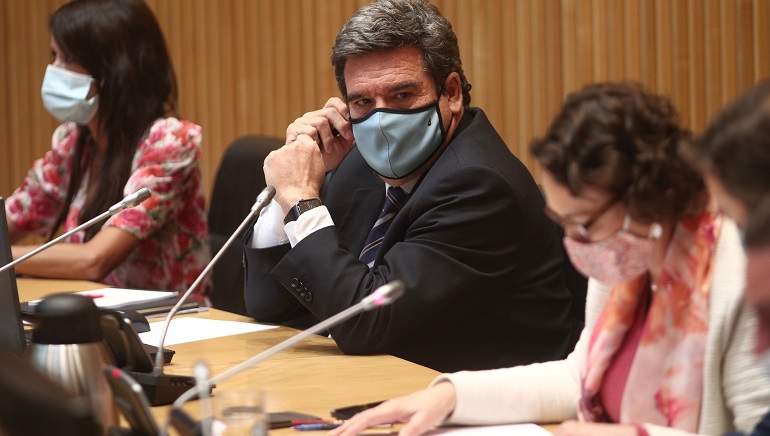 escriva-y-valerio.jpg