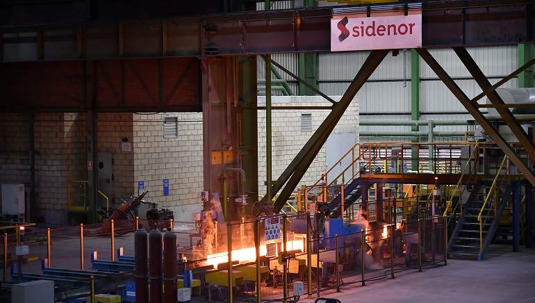 sidenor-valencia-770.jpg