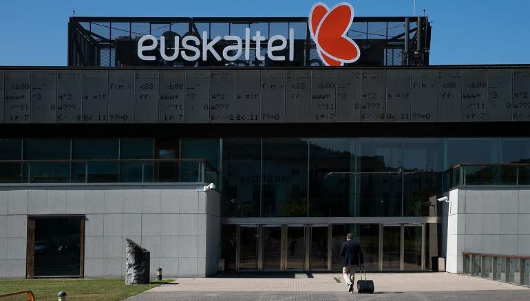 sede_euskaltel-actual-770.jpg