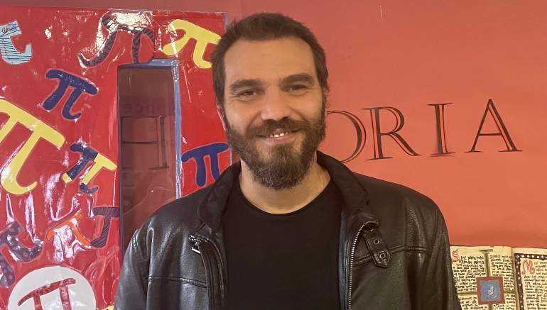 david-garca-simo-educacion-2021