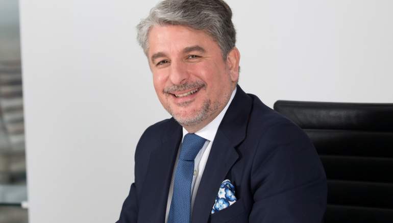 JuanPedroMoreno.JPG