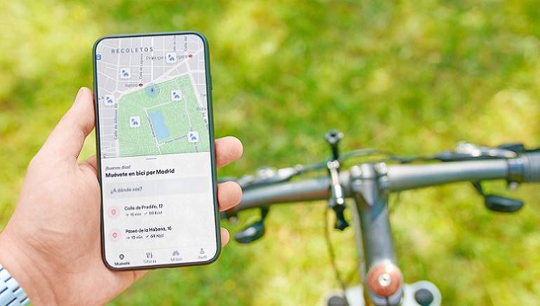 cabify-bici.jpg