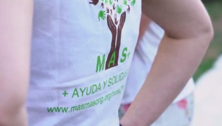 masayudaysolidaridad.jpg