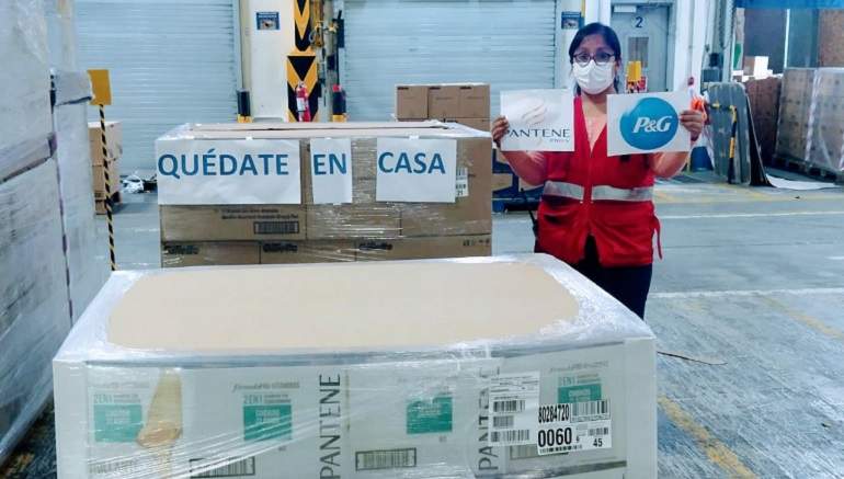 PG-donacion-1.jpg