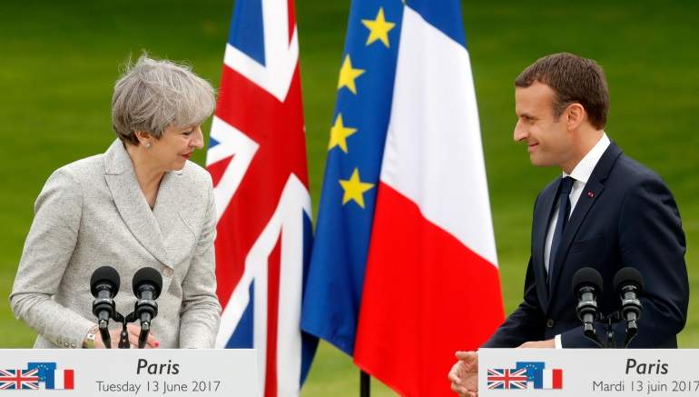 macron-may-brexit.jpg