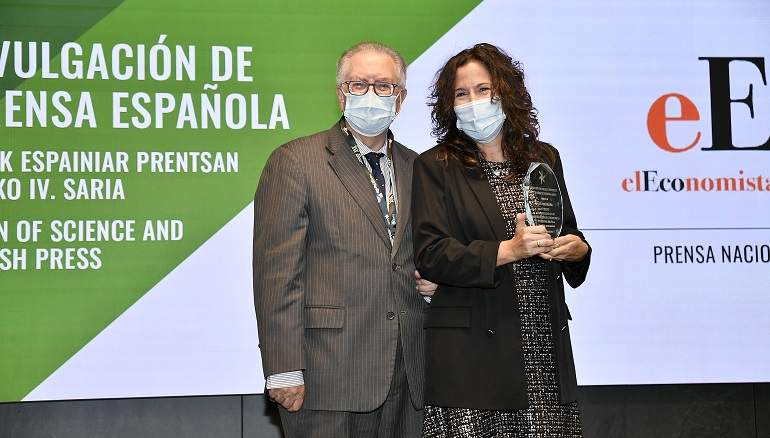 PREMIO-PARQUE-770.jpg