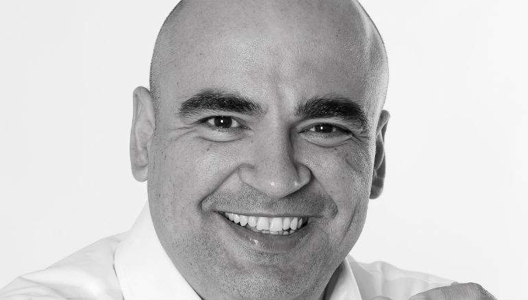 francisco_lamamie.jpg