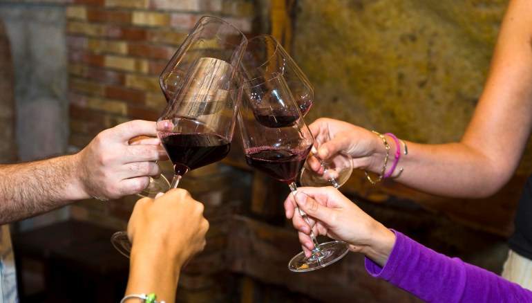 vino1.jpg