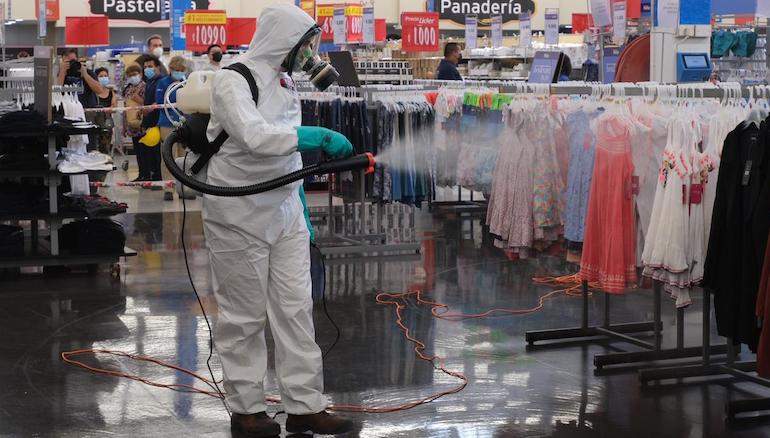 Walmart.jpg