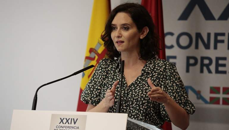 ayuso-financiacion.jpg