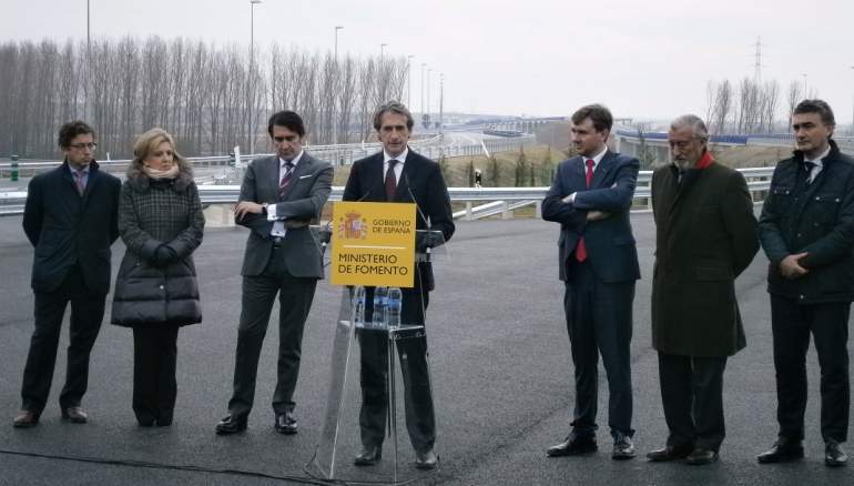 circunvalacionburgos.JPG