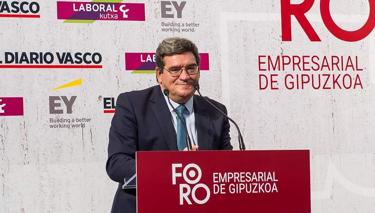 escriva-unanue-ep-770.jpg