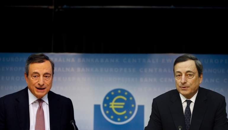 draghi-2019-draghi-2011.jpg