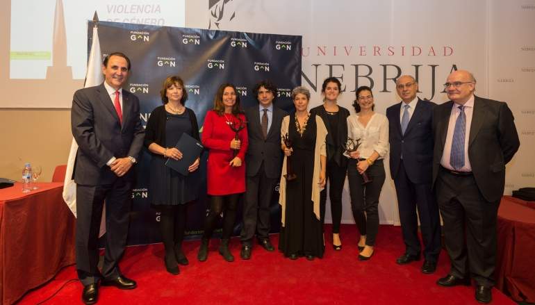 gruponortepremios.JPG
