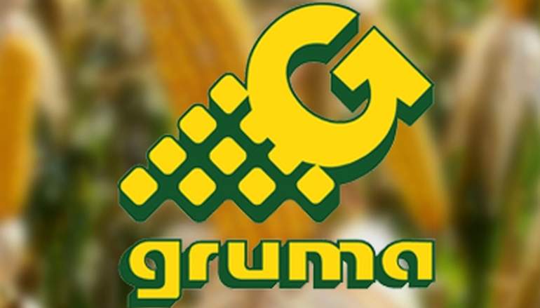 gruma-770.jpeg