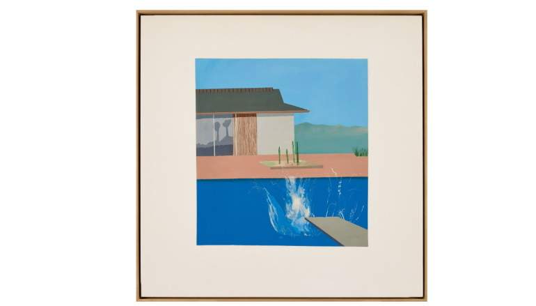 the-splash-sothebys-london-david-Hockney.jpg
