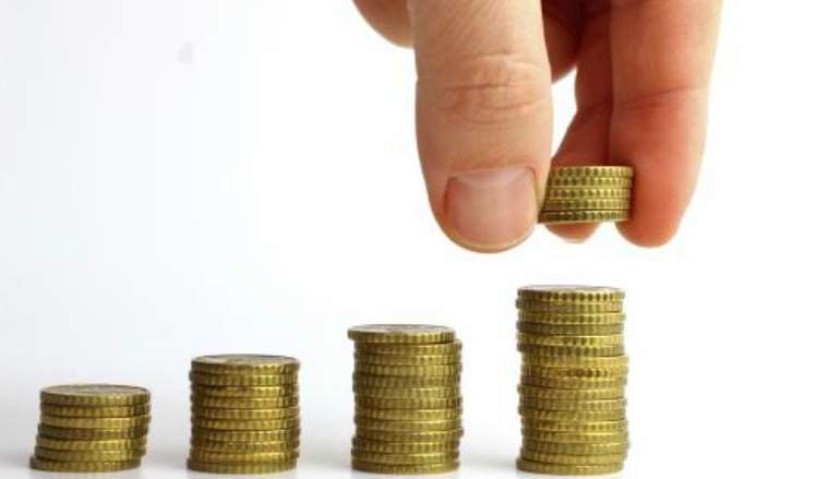 monedas770x420.jpg