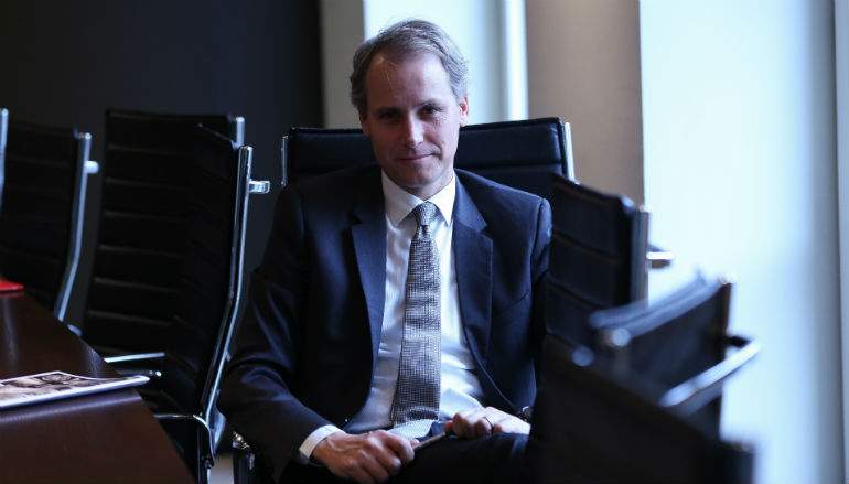 alex-fuste-horizontal-entrevista770x420.jpg