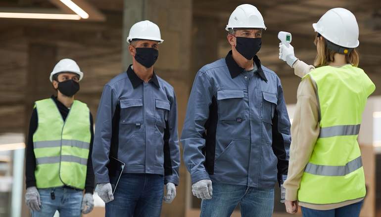 temperatura-covid-trabajadores.jpg