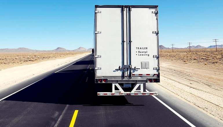 carreteras.jpg