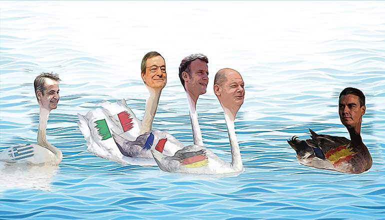 cienses-web.jpg