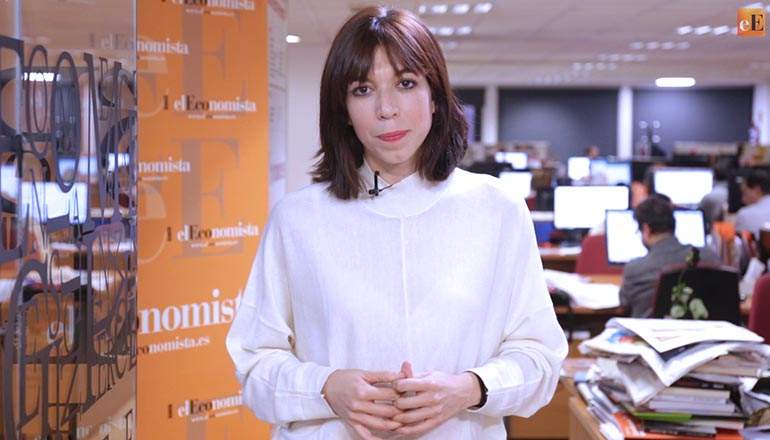 laura15enero2018cierre