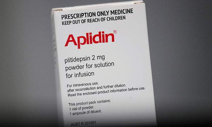 aplidin.jpg