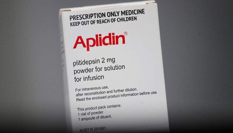 aplidin.jpg