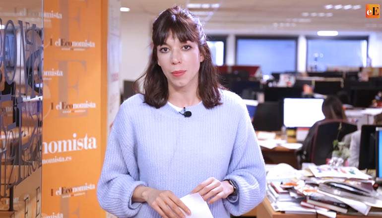 laura6abril2018