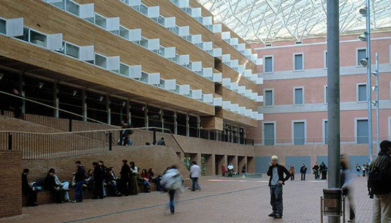 UPF-defini.jpg