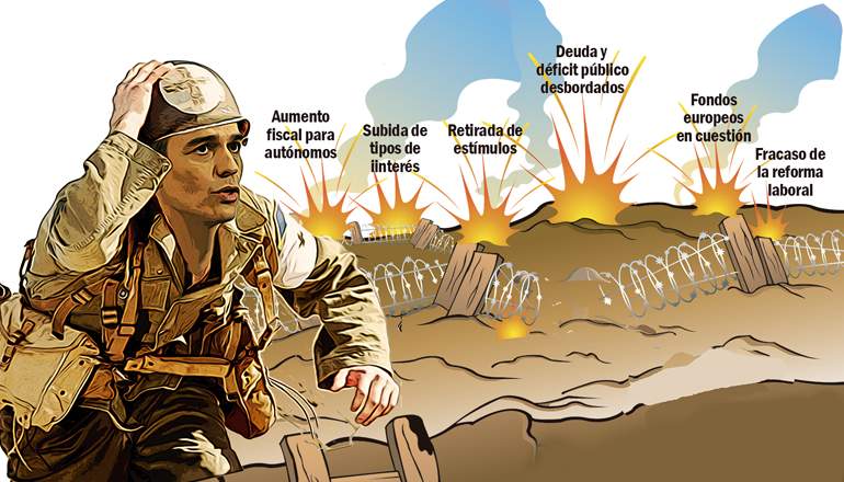 web-guerra.jpg