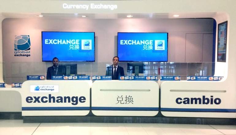 GlobalExchangAustralia.JPG